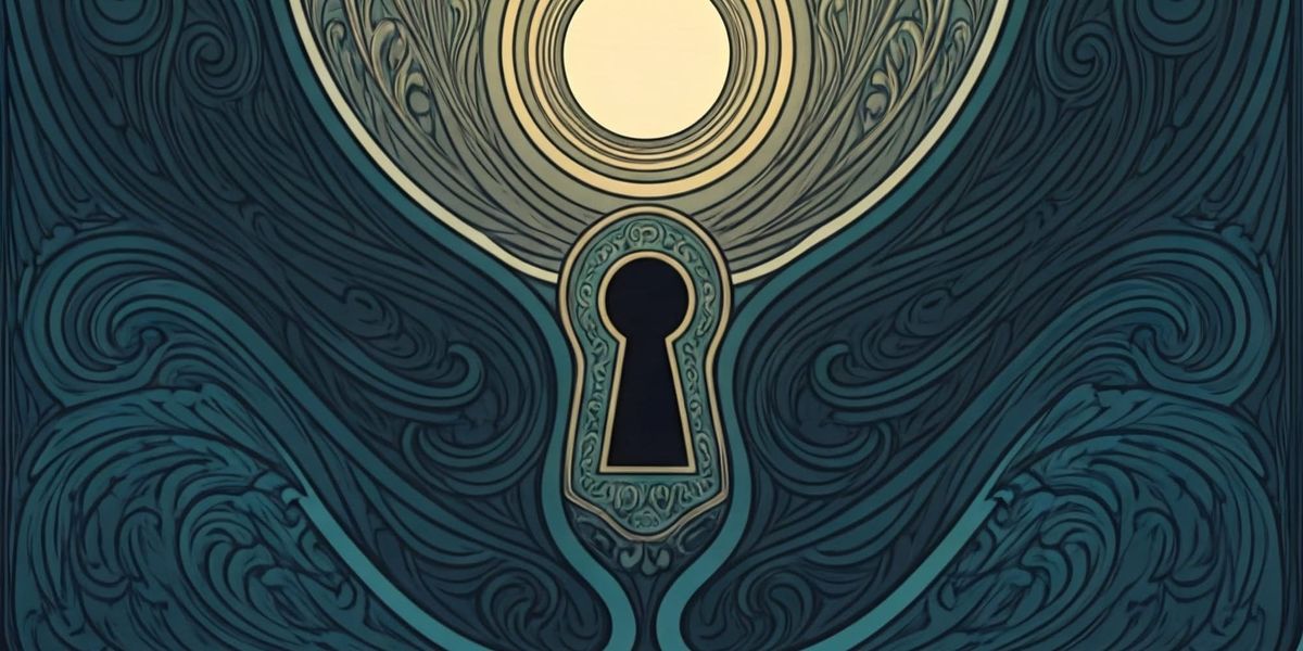 How to Think Beyond the Surface and Practice.