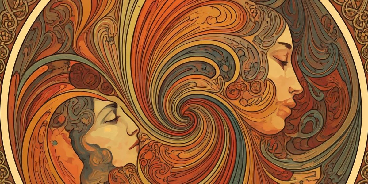 The Humility-Ambition Paradox: From Reaction to Reflection, Listening Over Ego.