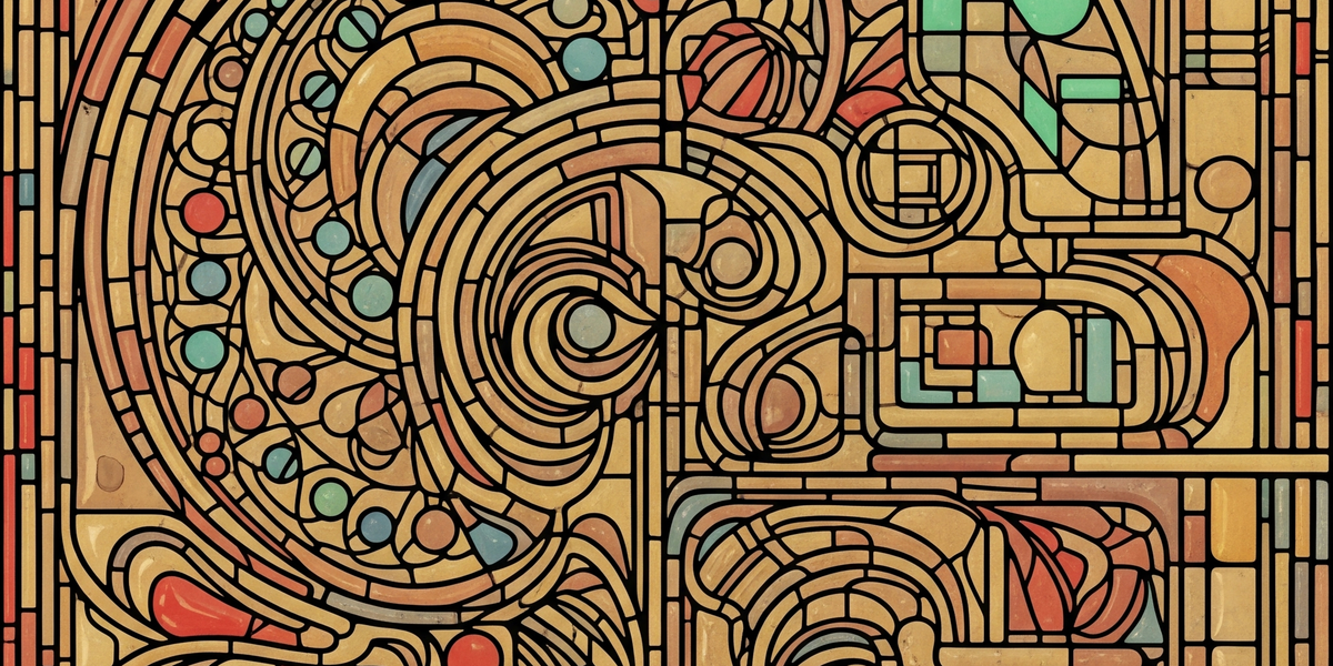 AI Velocity vs. Creative Depth: When Machines Sprint 1,000× and Why You Should Pause.