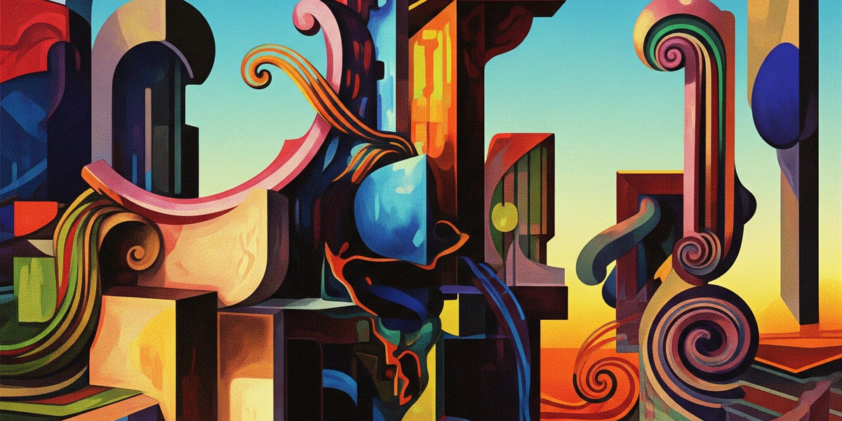 A Signal Across the Mindscape: Crafting Dawn‐Ready Days and Dusk‐Ready Nights.