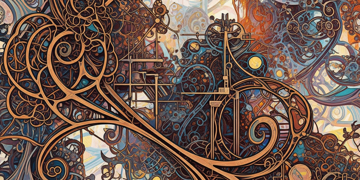 Opaque Engines & The Alchemy of Disclosure: The Machinery Behind Information Scarcity and Turning Data into Agency.