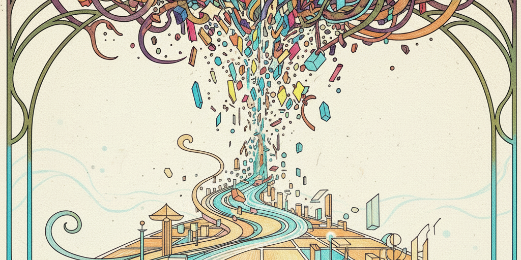 Reclaiming Cognitive Bandwidth: How Habitual Self-Erasure Masks Systemic Failure.