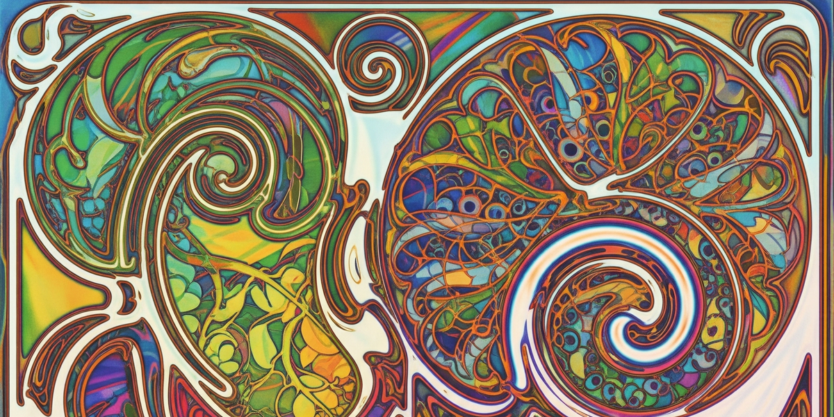Momentum from Critical Mass: When Invisible Burdens Ignite a Silent Chain Reaction.