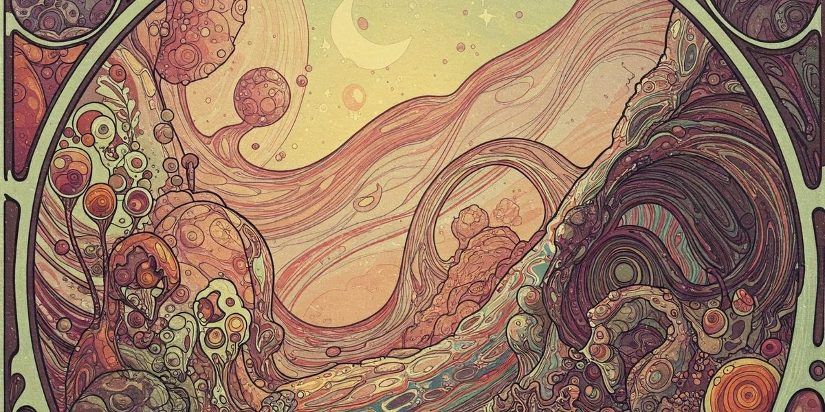See the World Clearly: Why We Resist Reality and Smarter Thinking.