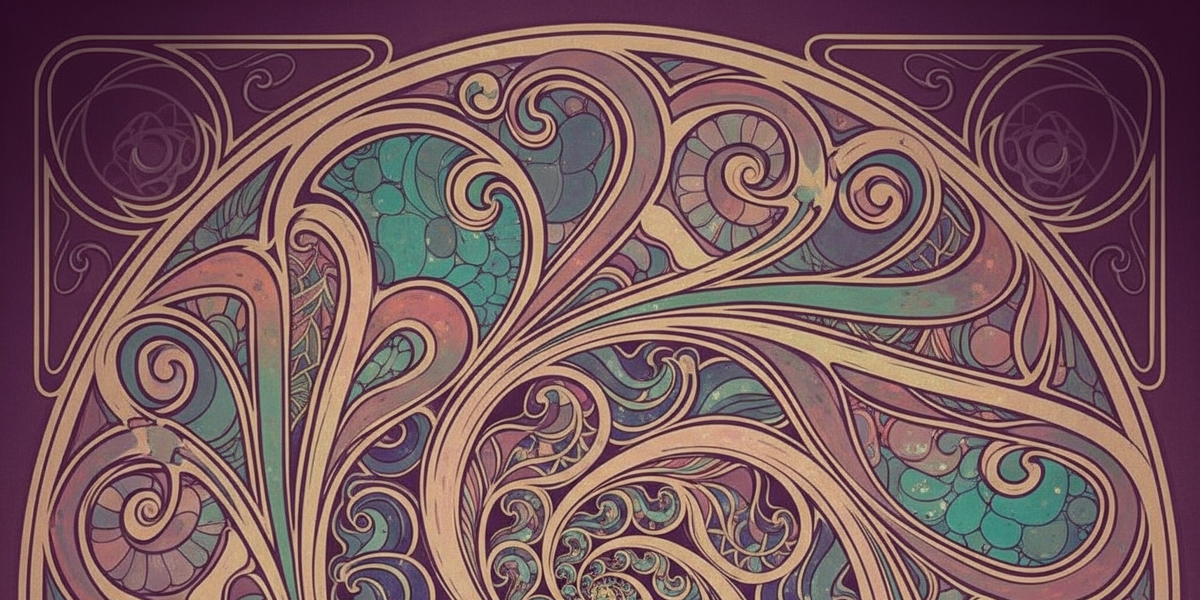 How Silence, Persistence, and Curiosity Propel Us Beyond the Spark of Inspiration.