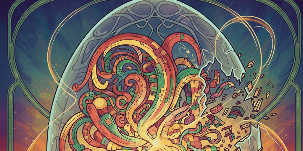 Anorexia of the Soul: How We Shrink Ourselves to Fit Roles and the Path Out of the Shrink-Wrap.
