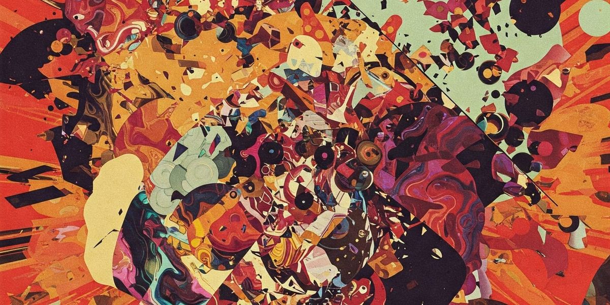 Deconstructing Illusions: When Idealism Meets Reality, The Inconvenient Truth of Statistical Outliers.