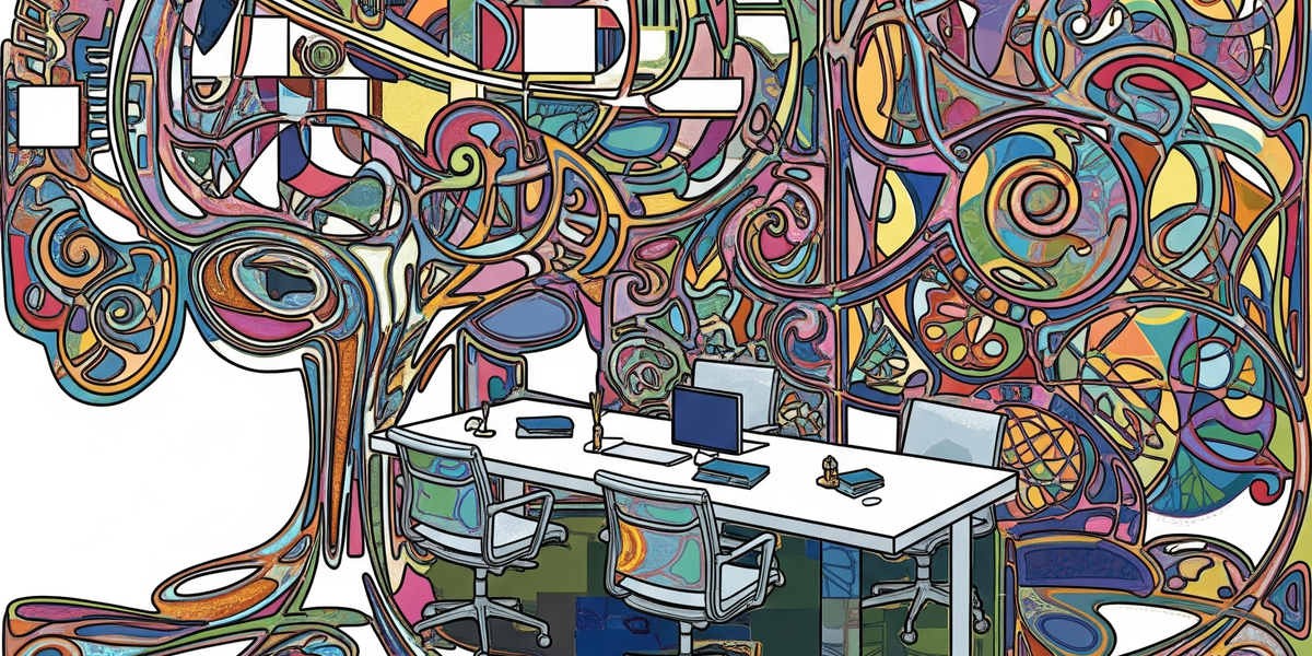 The Inner Boardroom: Negotiating with Your Congress of Competing Selves.