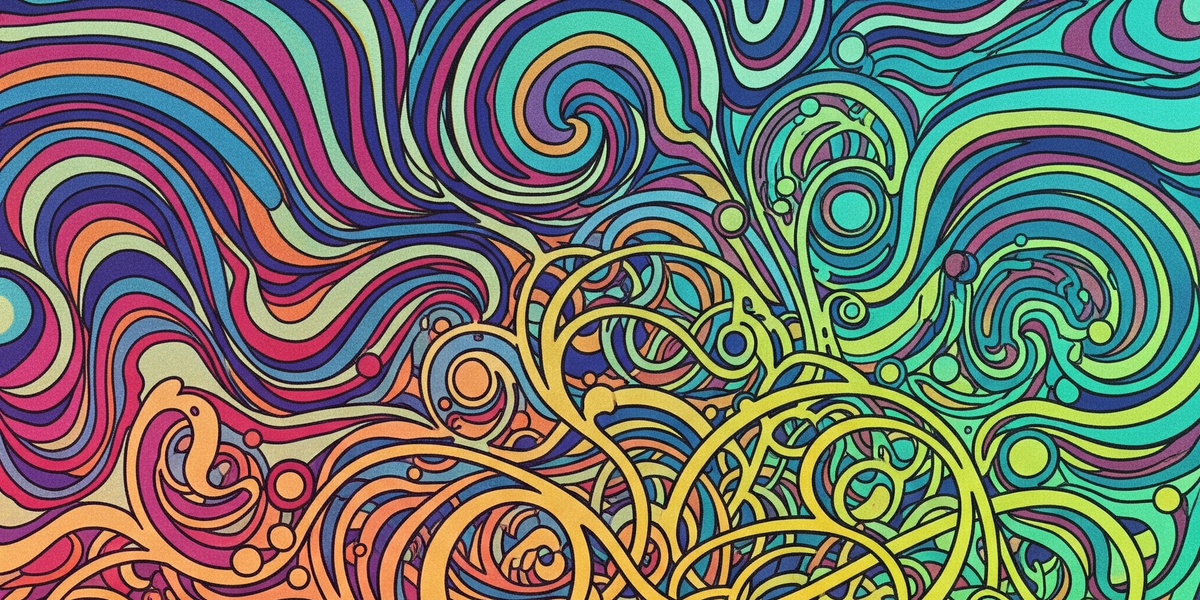 From Anecdotes to Algorithms: Rewiring Decisions Beyond Personal Bias.