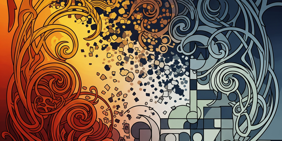 How Everyday Convenience and Fluent Algorithms Quietly Hollow Out Expertise.