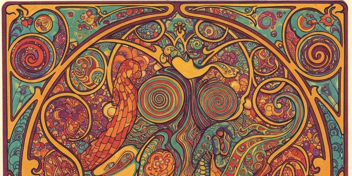The Kinetic Paradox: Fissures of Force and the Dynamics of Transformation.