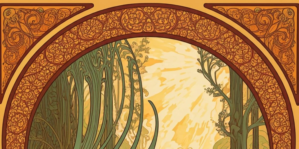 The Quiet Mirror, From Noise to Nuance, Reckoning Through Writing.