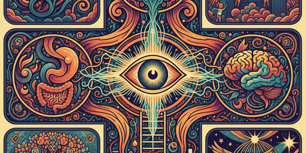 Three-Brain Engineering: From Hunch to Hypothesis-Led Intuition.