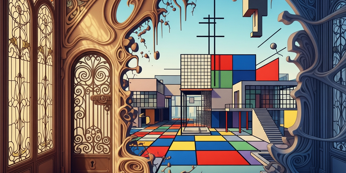 The Invisible Collaborator: How Your Audience Turns Rough Drafts into Resonant Art.