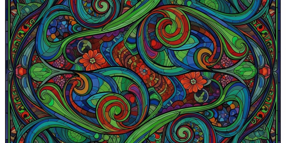 Unmasking the Architecture of Ego-Driven Advice: Inside the Modern Gurus' Chamber of Certainty.