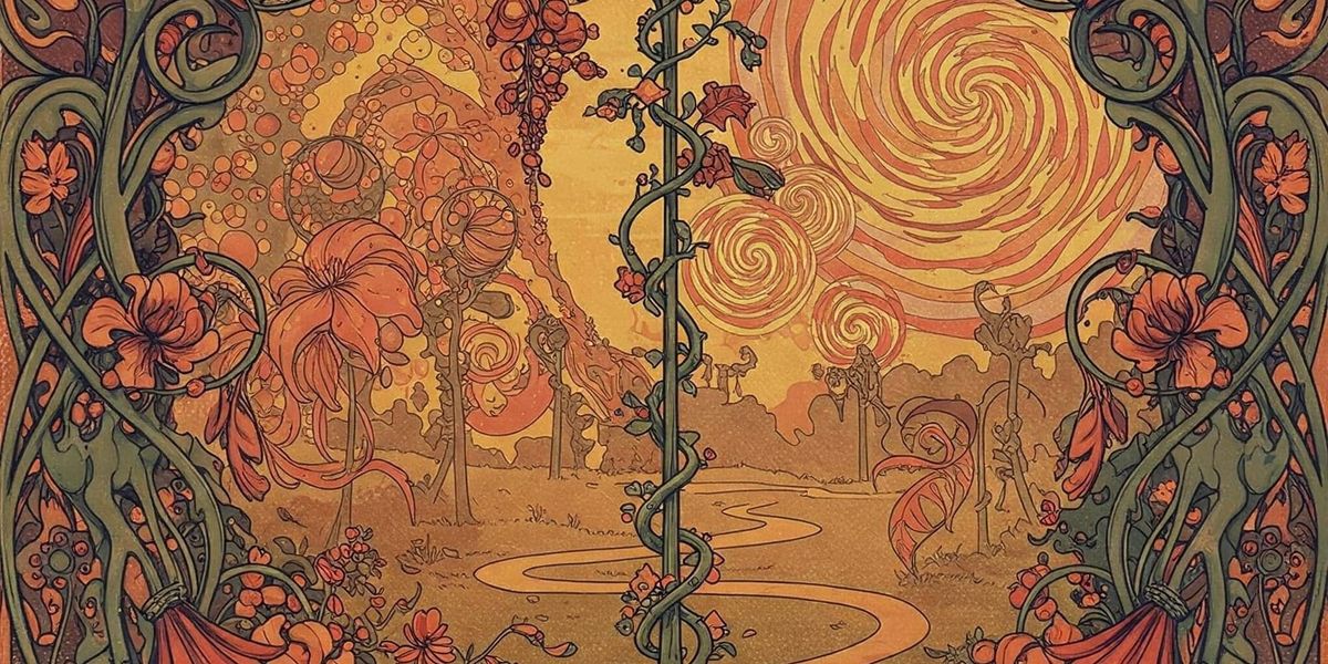 Beyond Aging: Intentional Anonymity and the Journey from Growing Old to Growing Up.