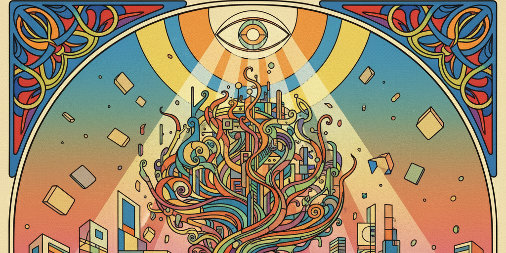 A Calculus of Comfort: How Daily Convenience Systematically Erodes Future Optionality.