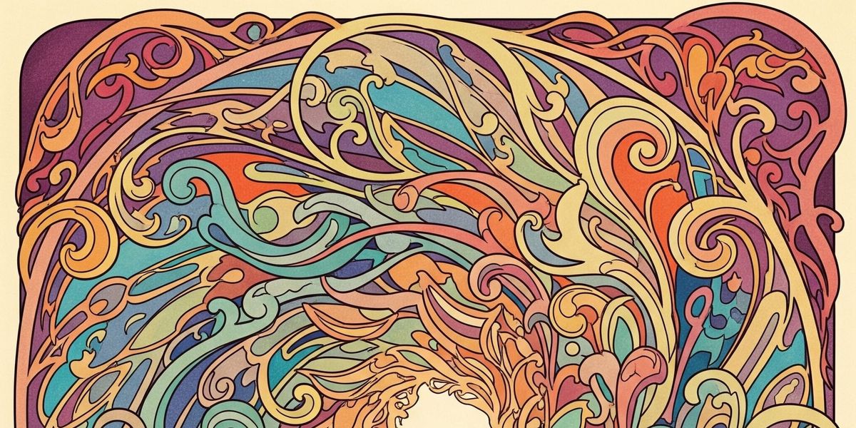 The Viscous Path of Shared Visions: From Fractured Factions to the Transformative Power of Storytelling as Traction.