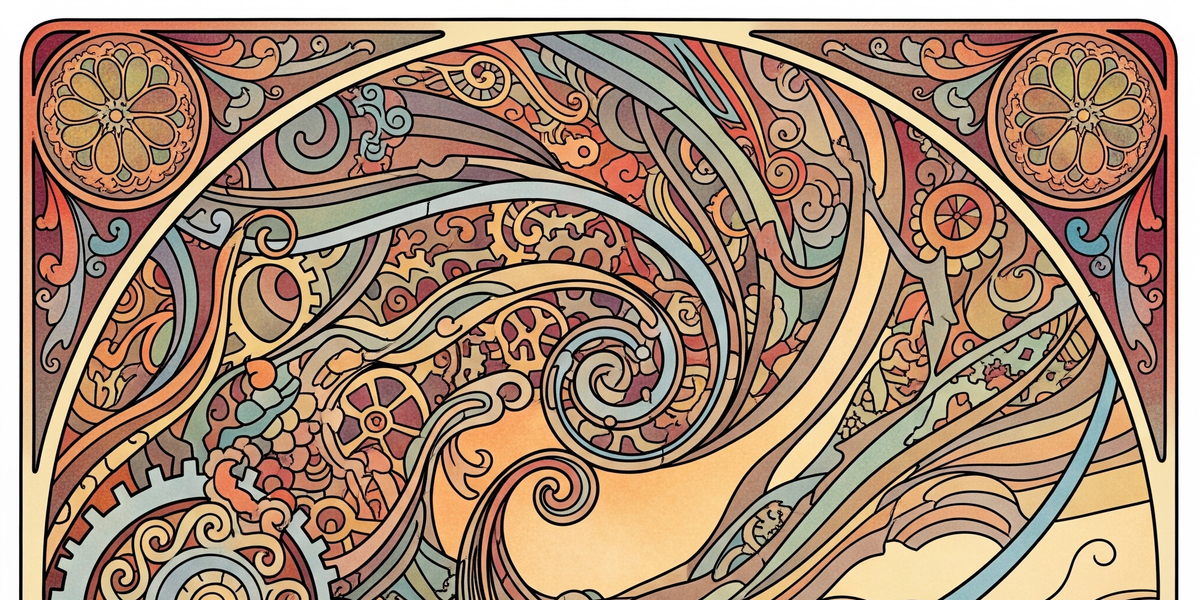 The Endless Editing Room of Our Minds: Turning 'And Then' into Forward Momentum with 'But' and 'Therefore'.
