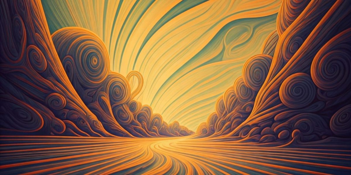 Speed, When Progress Becomes a Mirage—Shifting from Noise to Substance.