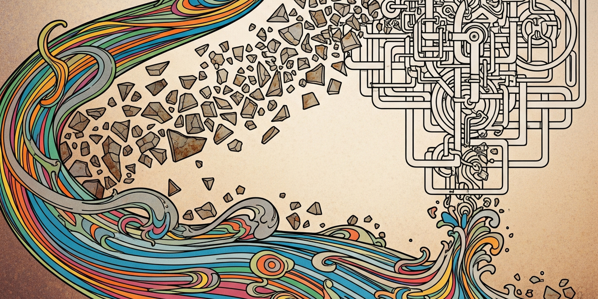 Open Skies, Hidden Wreckage: When Personal Choice Becomes a License to Shift Costs.