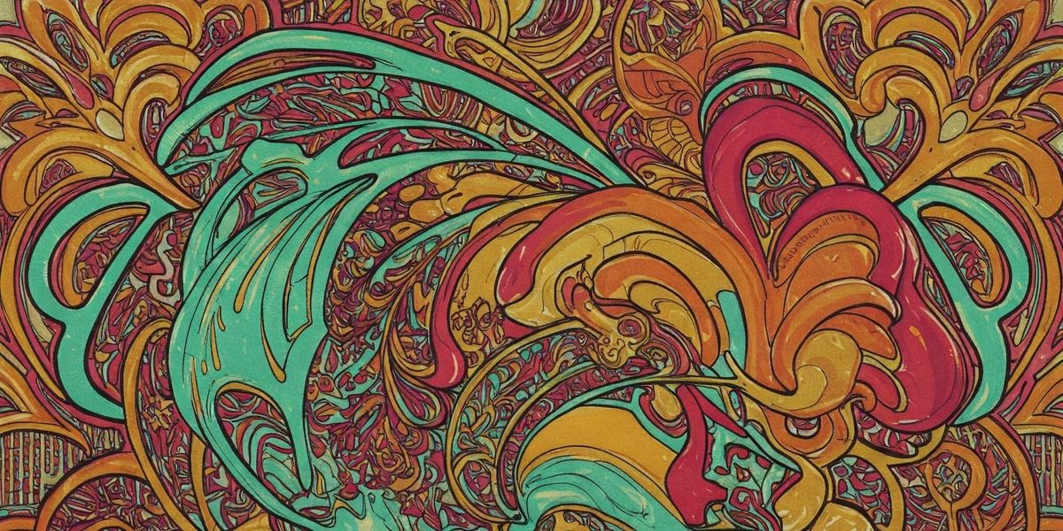 Silence is a Choice Shaping a Future We Don't Want: Why Great Ideas Die Unspoken?