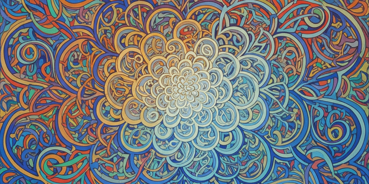 Noise Economy: Why Complexity Wins Jobs and Simplicity Wins Results.