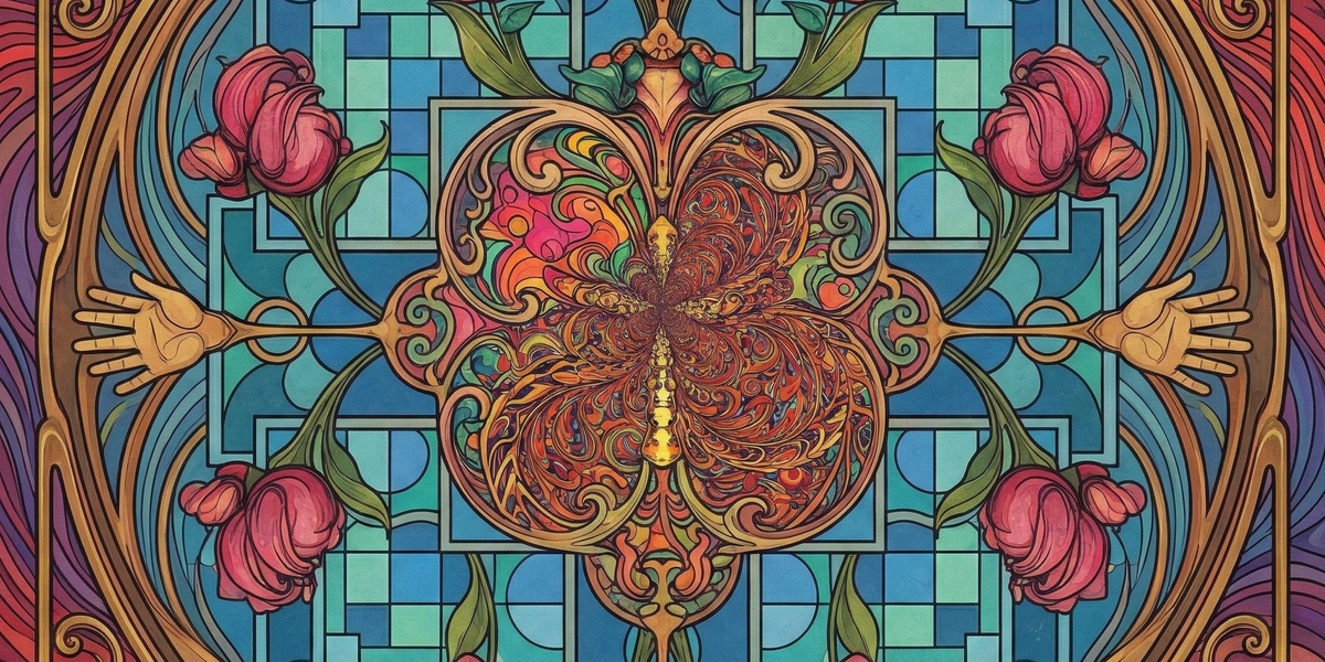 The Architecture of the Handoff: Building an Operation That Survives a Surge in Demand.