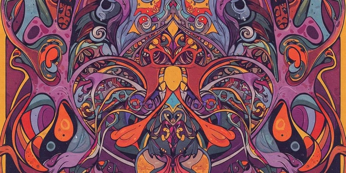 Humming Depths of Intuition: Turning Fleeting Gut Feelings into Shared Wisdom for Decisive Action.