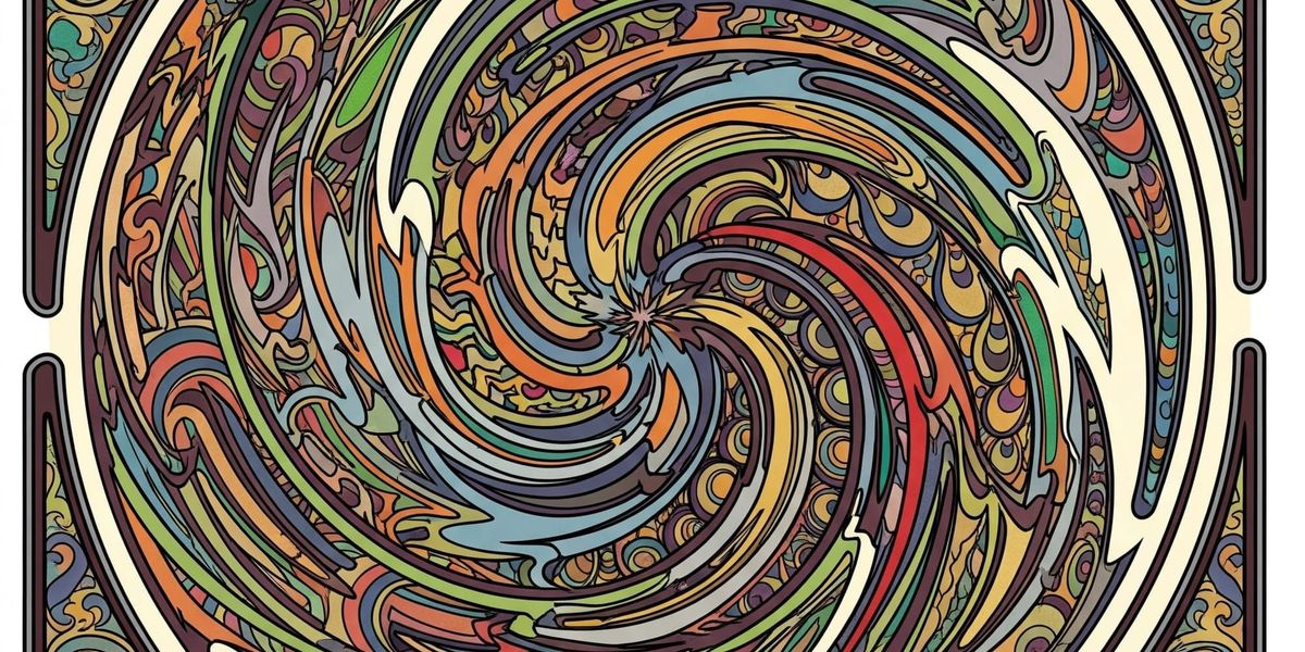 Channeling the Drip of Discontent into Momentum: Harnessing Activation Energy through Radical Open-Mindedness.