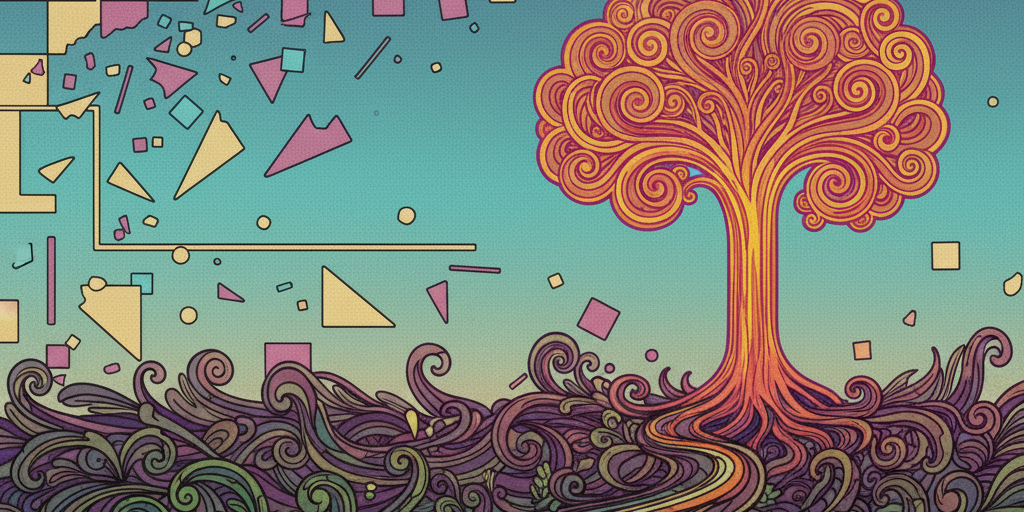 From Highlight Reels to Pattern Recognition: The Case for Loving the Unsexy Work.
