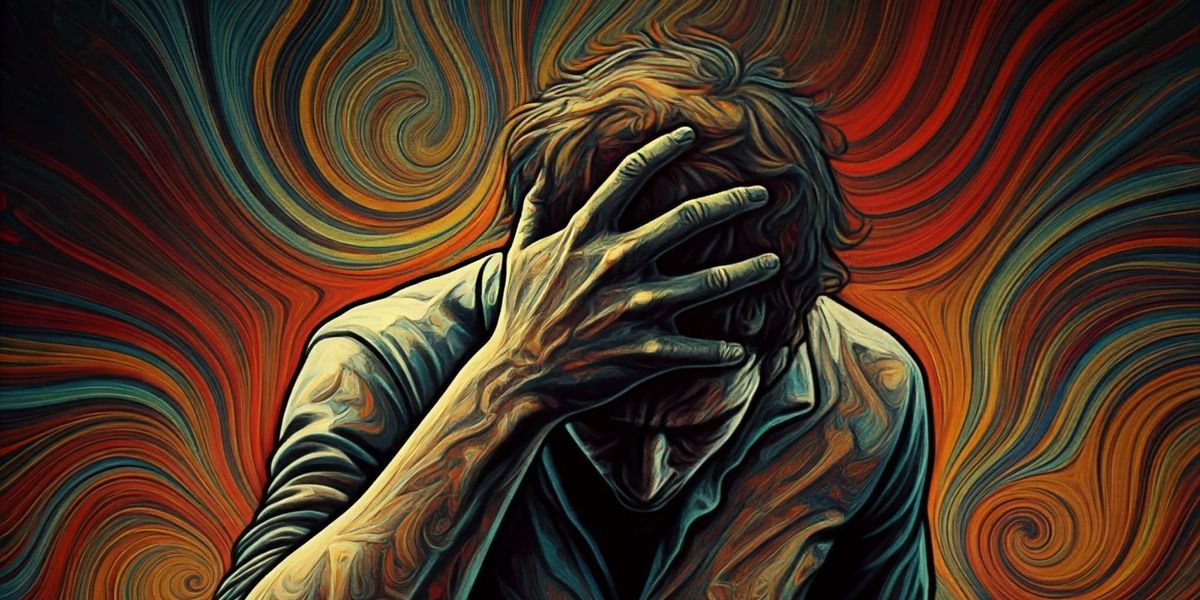 Brilliant Minds and The Doom Triad: Analysis Paralysis, Procrastination and Inaction.