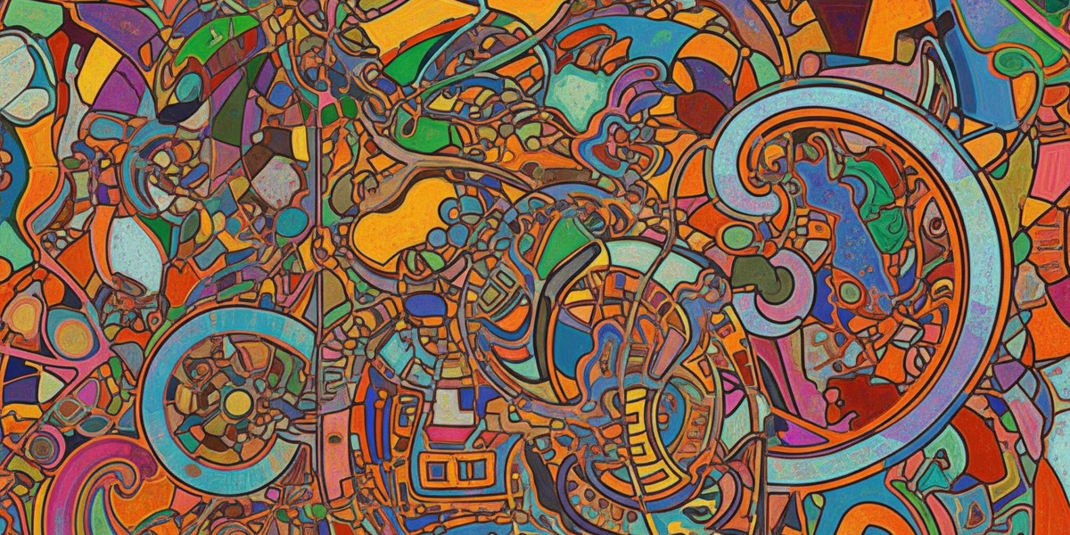 Subject Lines to Soul Lines: Escaping Tomorrow's Mirage in an AI‐Forged Attention Economy.