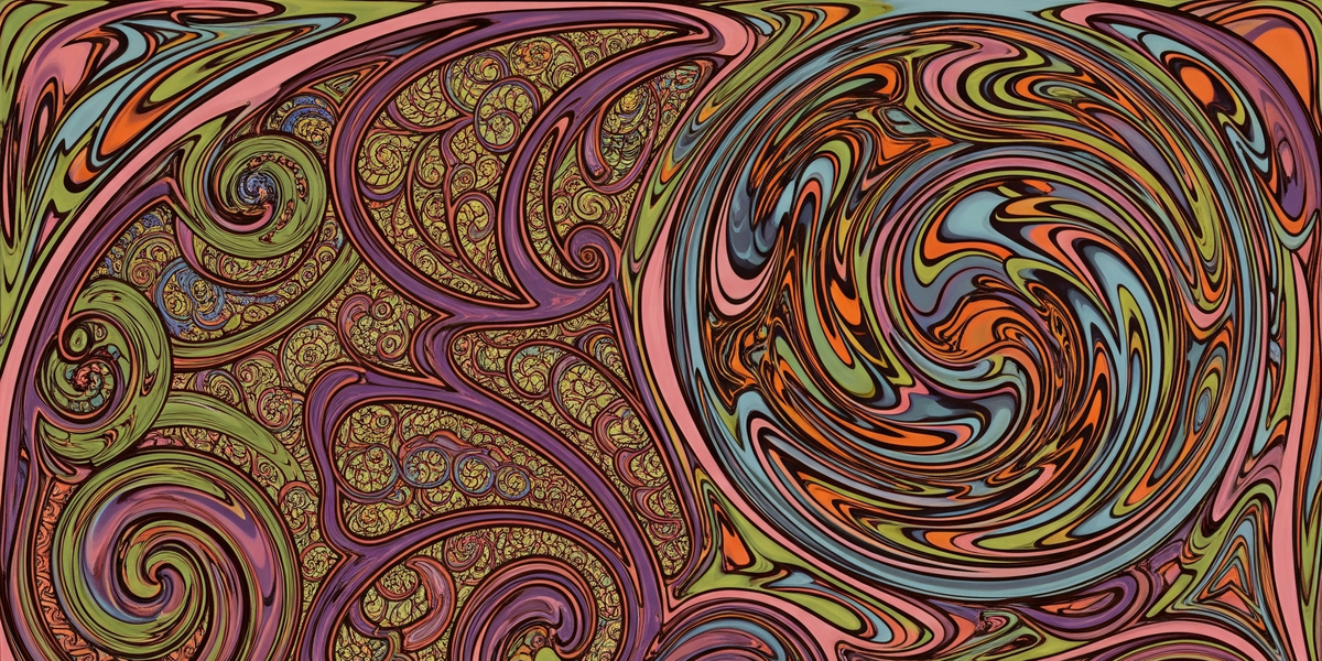 Amid the Static: How Ruthless Subtraction Reveals Your Natural Essentialism.