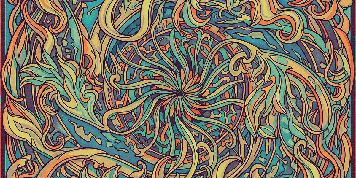 When Hustle Becomes a Shield: Grinding Gears, Dopamine Sparks & Hidden Fires of Impact.