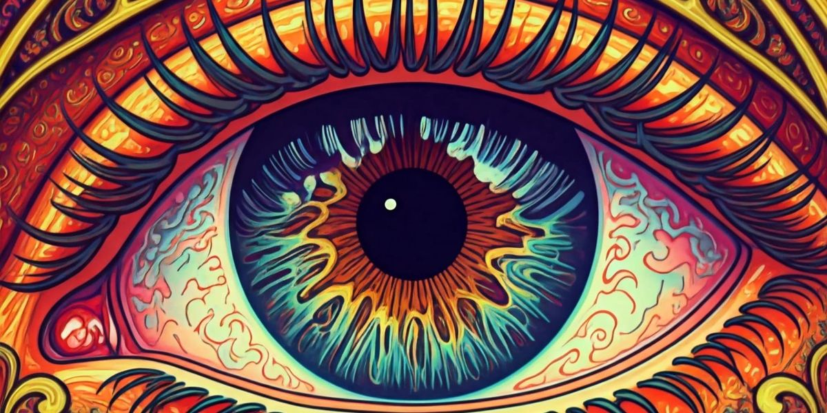 Who Controls Your Focus?