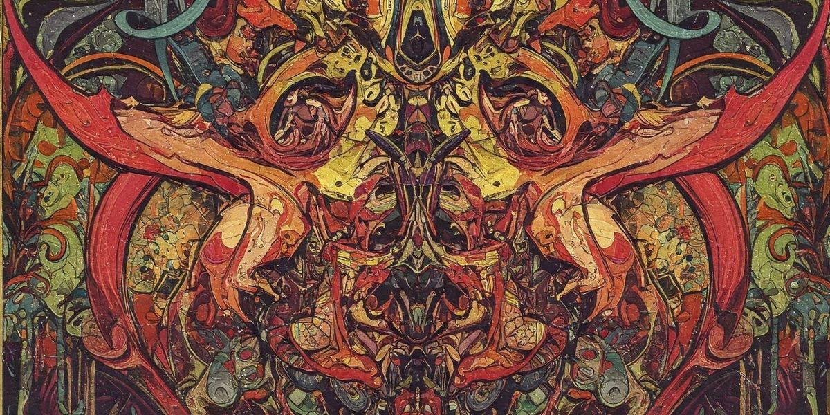 Fractured Reflections: The Hidden Cost of Consensus.