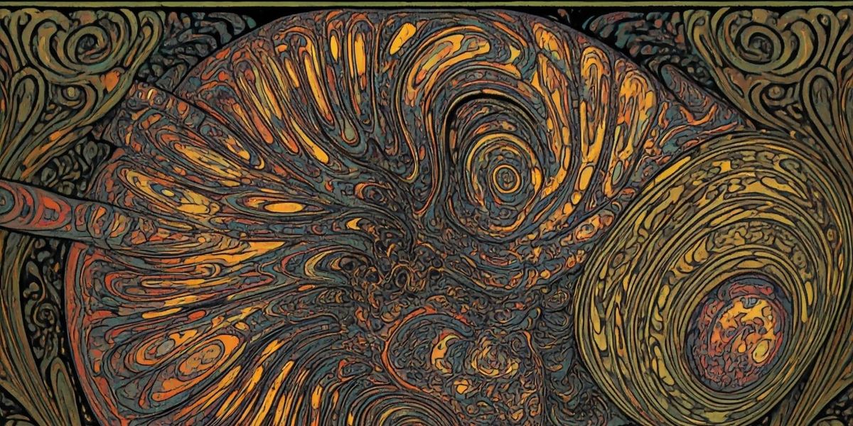 Smoothing the Rough Edges: Working Through The Geometry Of Unseen Obstacles.