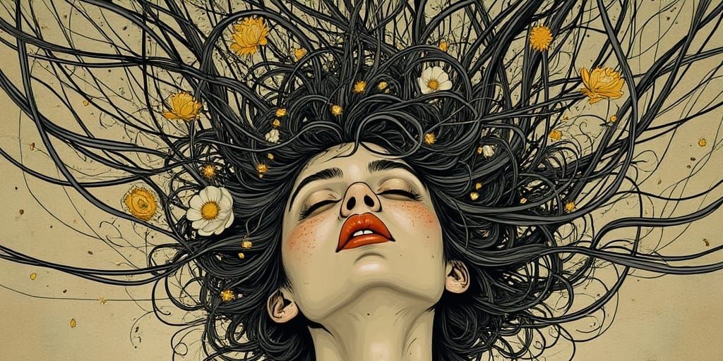 The Illusion of Perfection, Embracing Imperfectionism and The Pursuit of Simplicity.