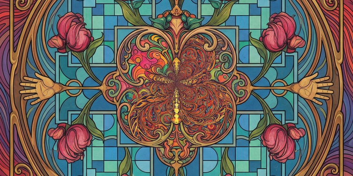 The Architecture of the Handoff: Building an Operation That Survives a Surge in Demand.