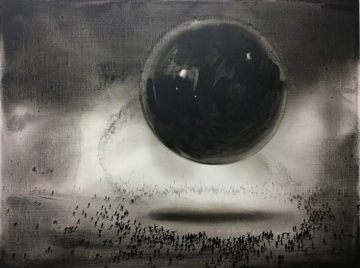 What Does Impending Doom Really Mean