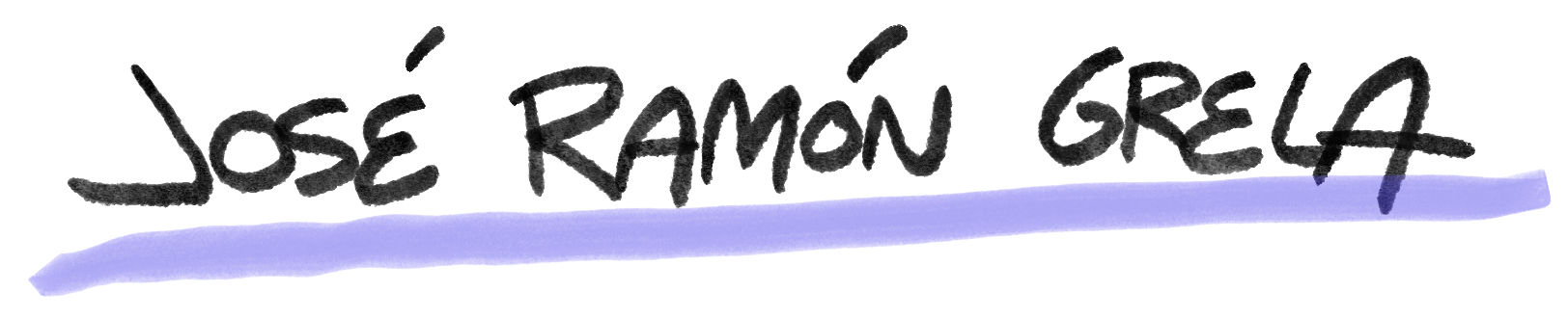  Jose Ramon Grela 