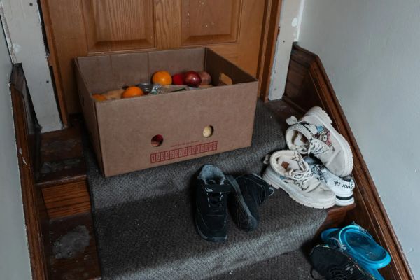 The quiet lessons of Minnesota