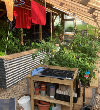 Accidental Adaptation — Learning as you go, with Kat Soares