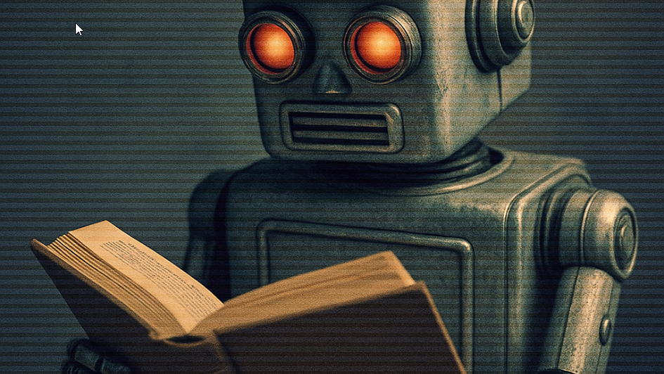 Elon vs. Grok: When AI Tells the Truth and the Billionaire Hits “Reply All”