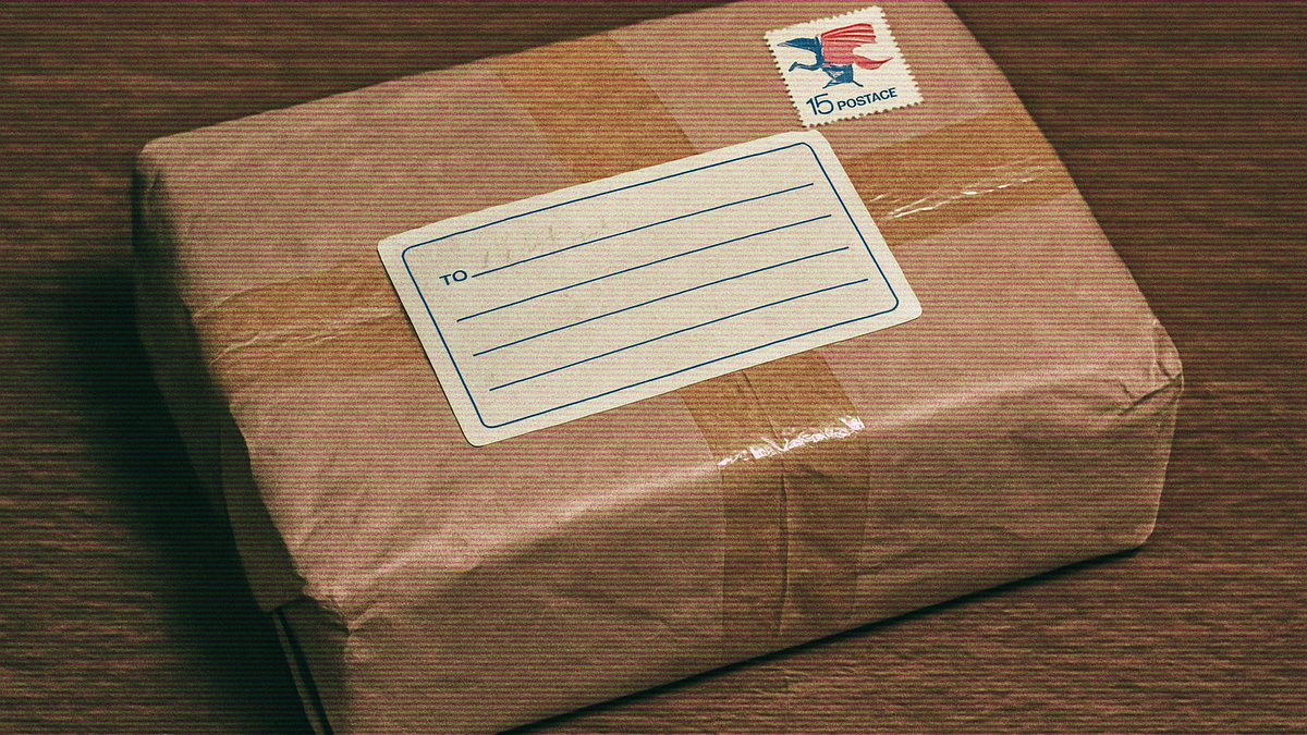 AliExpress Caught in Digital Services Act Dragnet: Bargain Bin Moderation Exposed