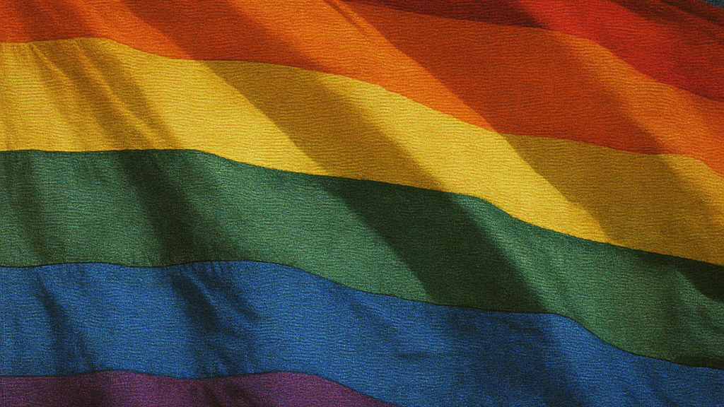 Budapest Pride: 200,000 March, Orbán Frowns, Freedom Glows