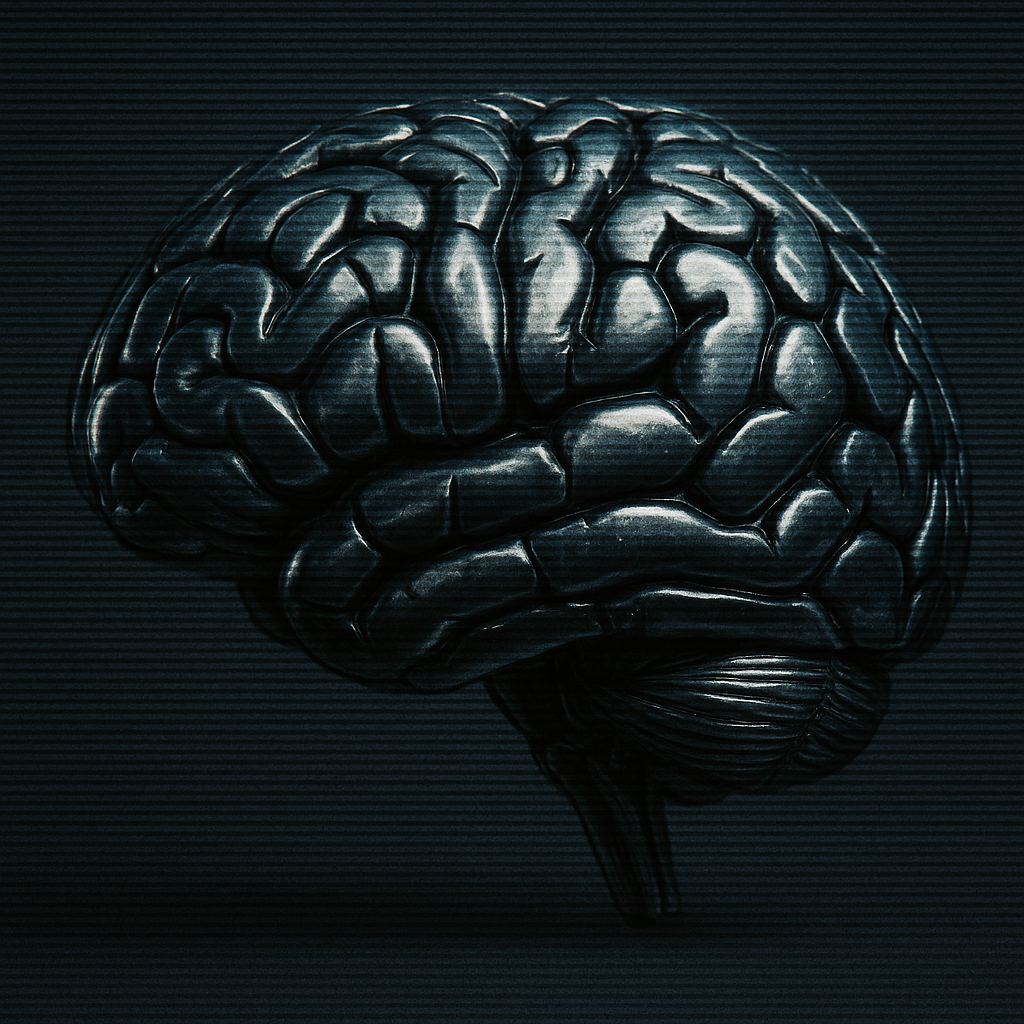 Meta Refuses EU AI Code — Because Nothing Should Stand in the Way of Unregulated Megascale Exploitation