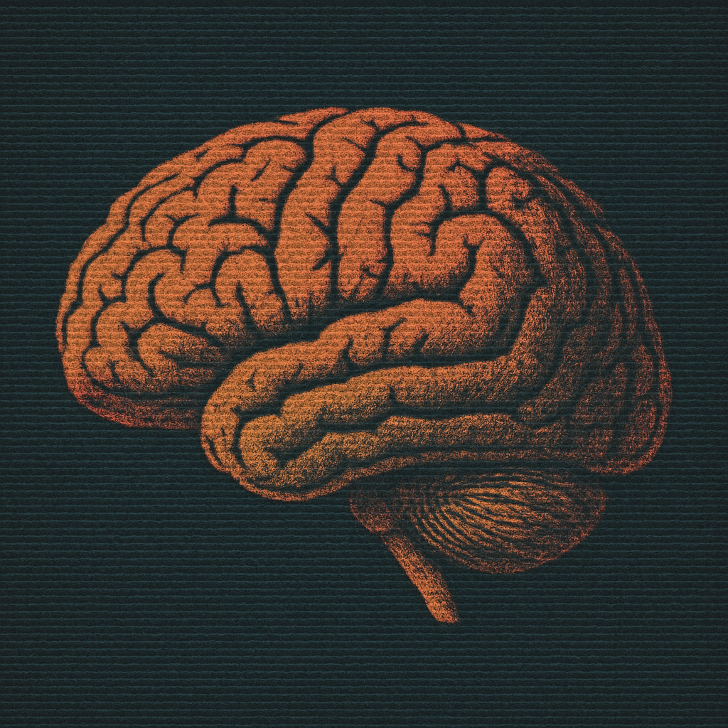 Gemini Plays Chicken with a 128-Byte King