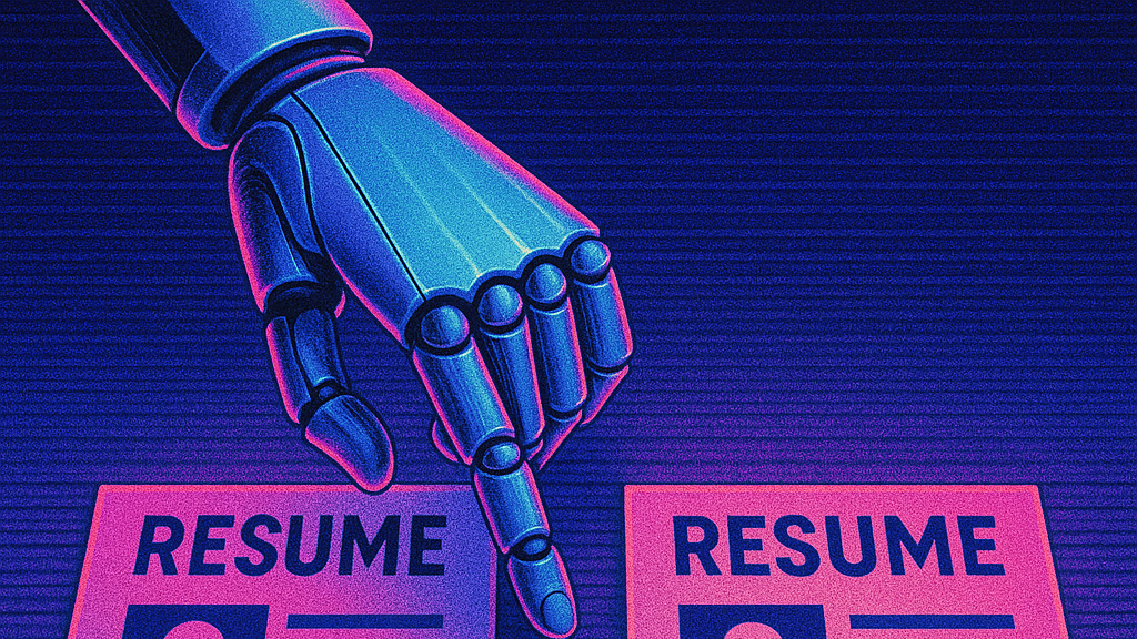 Congratulations, You’re Fired – Because I Said So